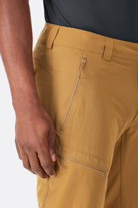Rab Incline Light Pants - Men's